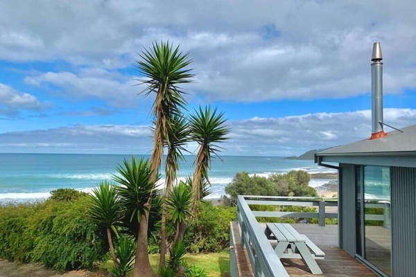 Balcony view (1)