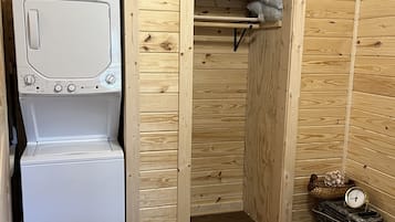 1 dormitorio, wifi gratis, ropa de cama