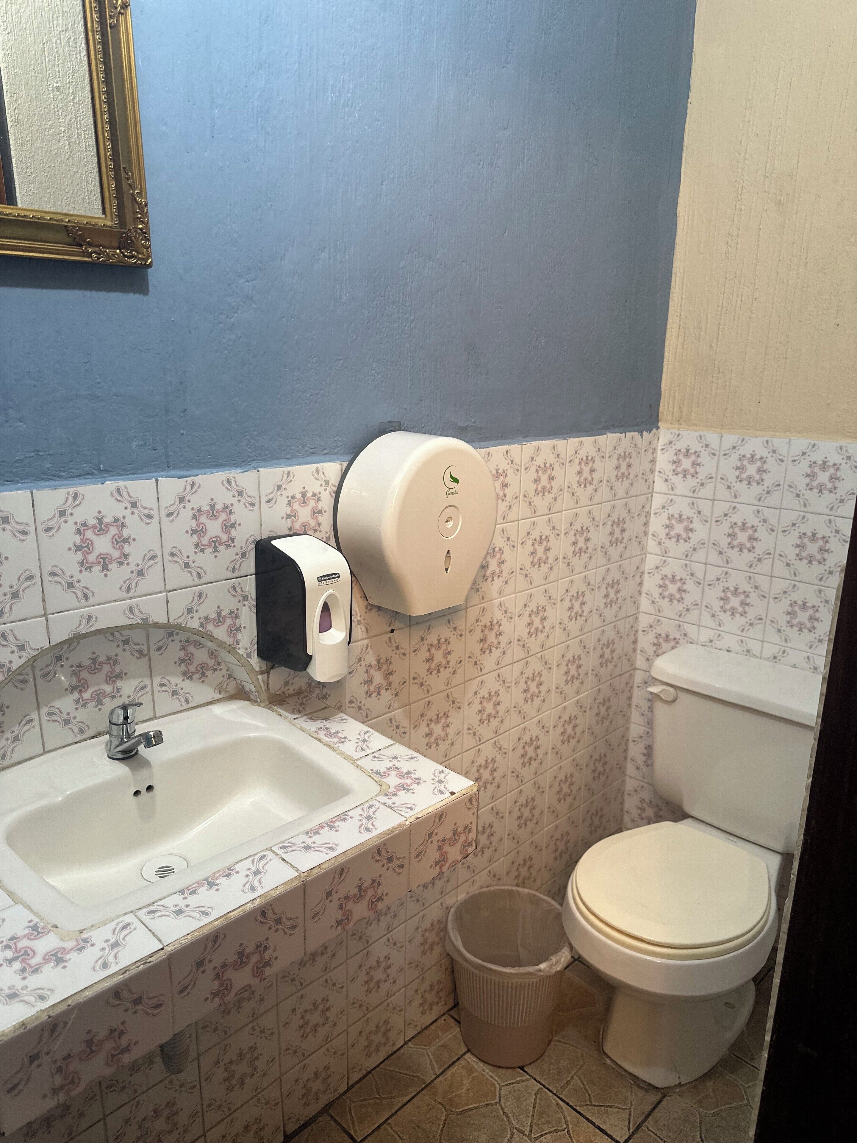 Photo - Don Valentino