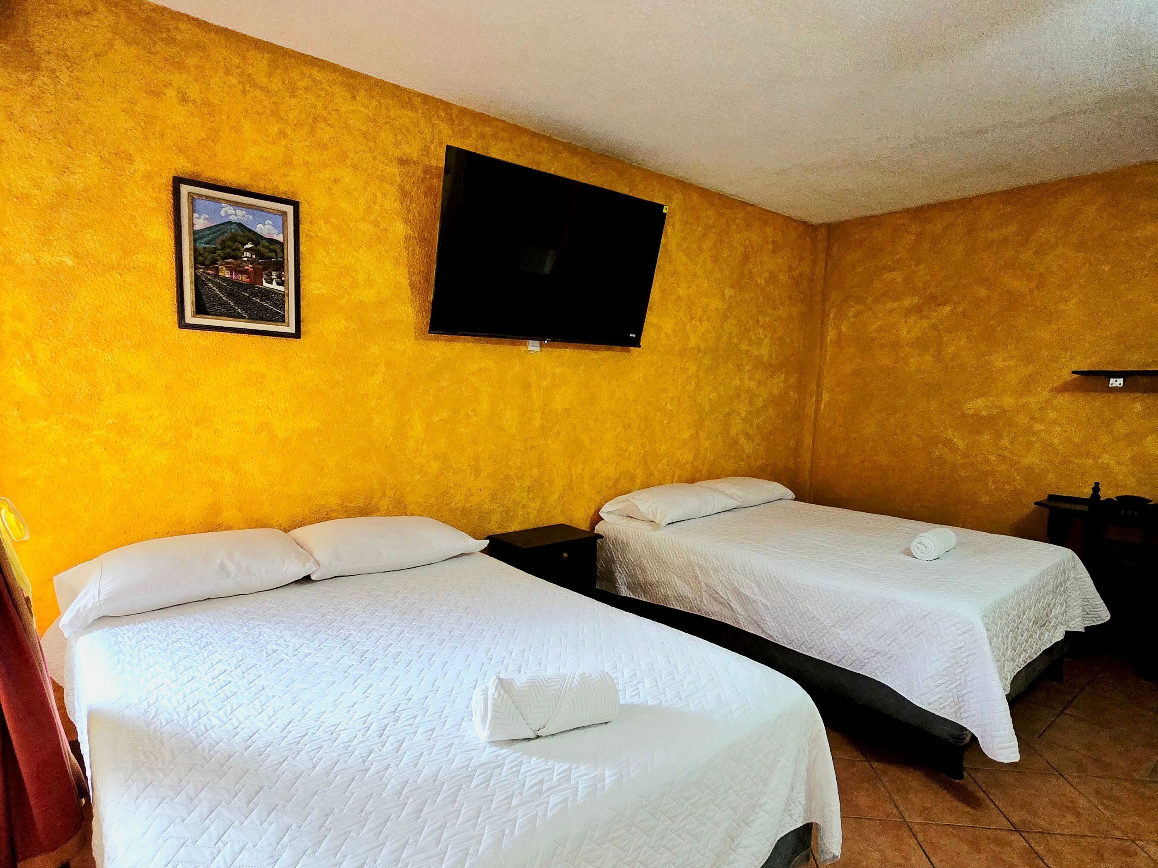 Photo - Don Valentino