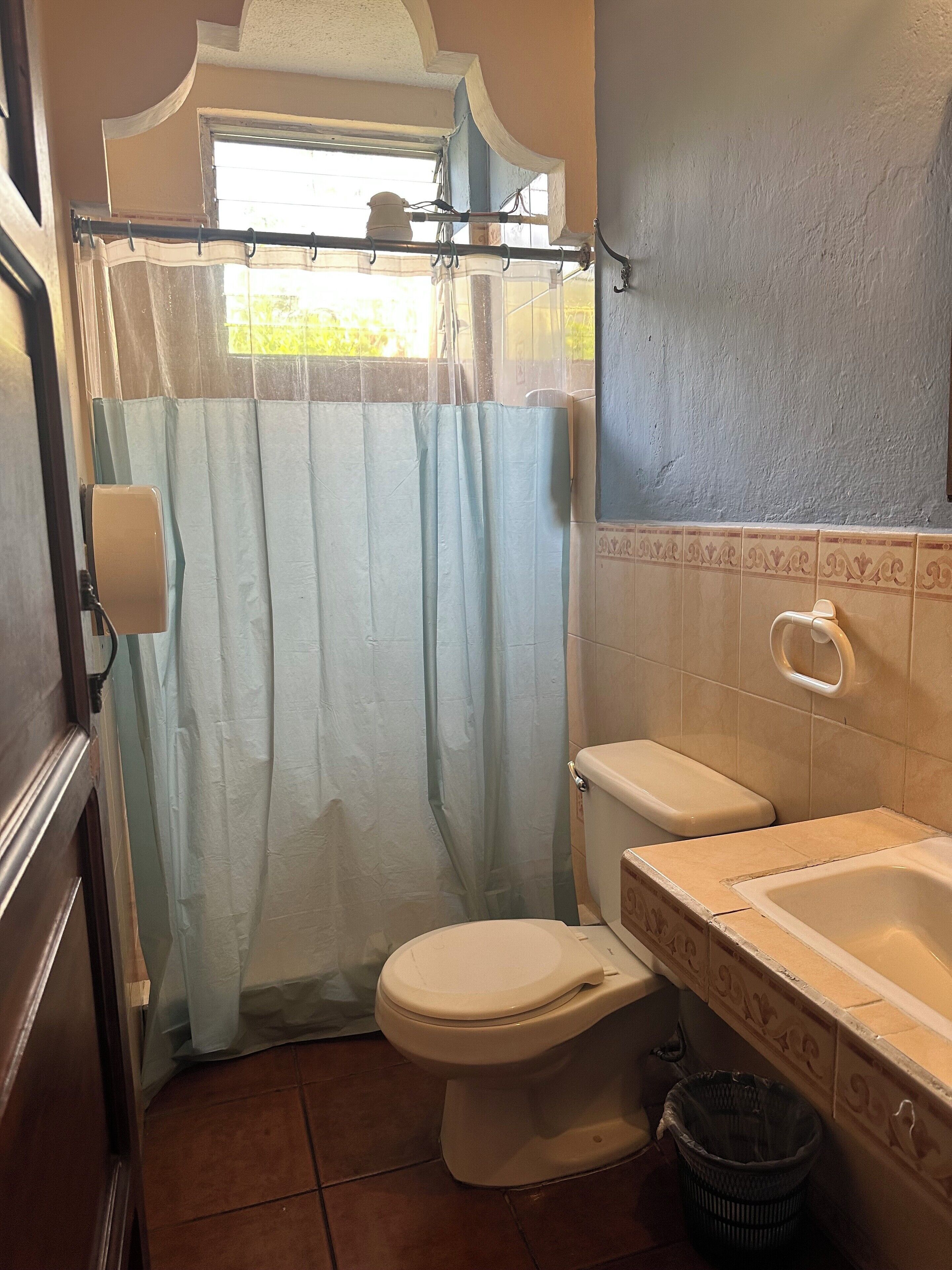 Photo - Don Valentino