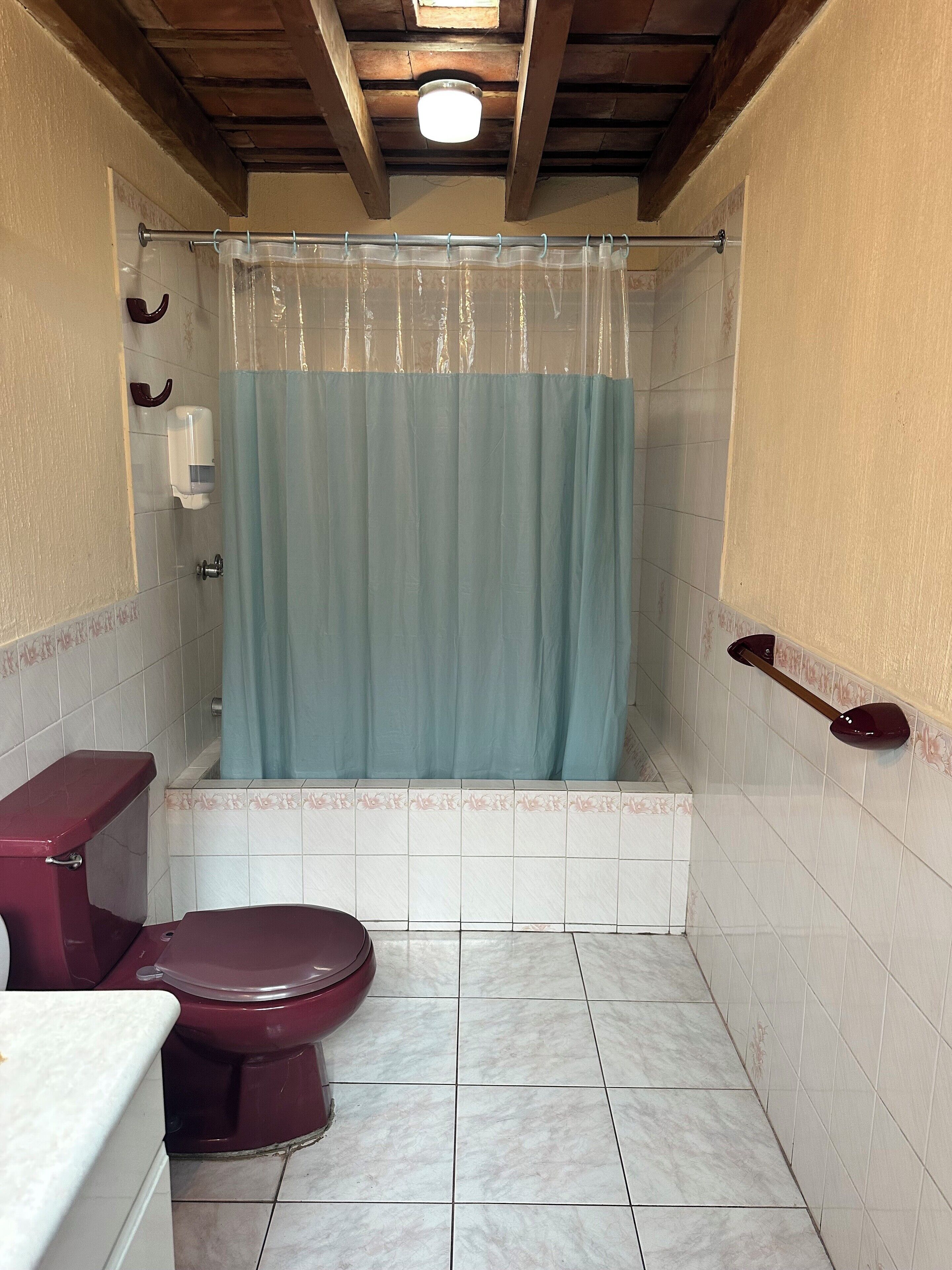 Photo - Don Valentino