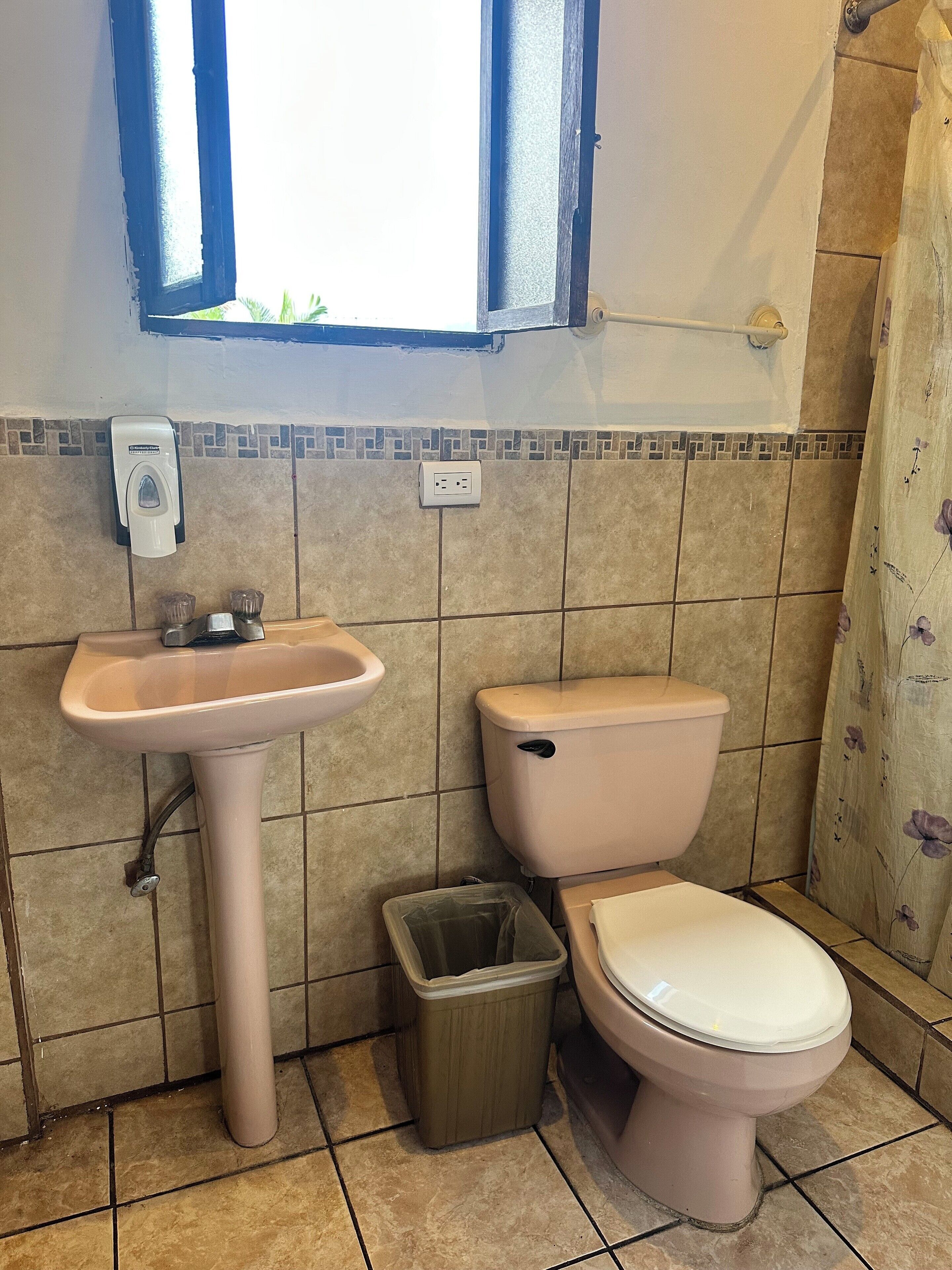 Photo - Don Valentino