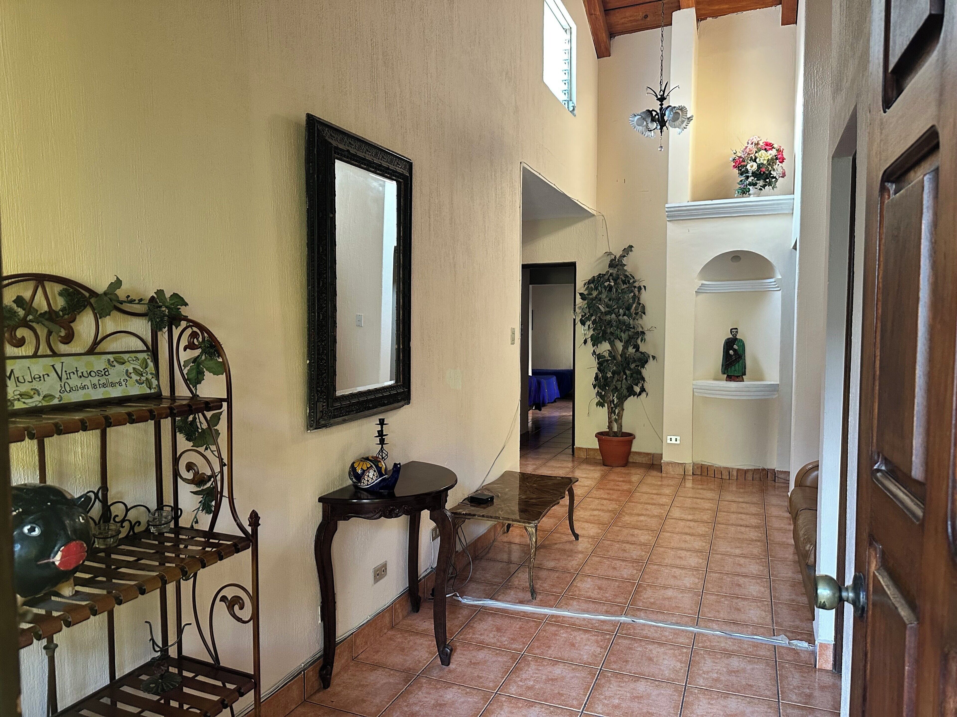 Photo - Don Valentino