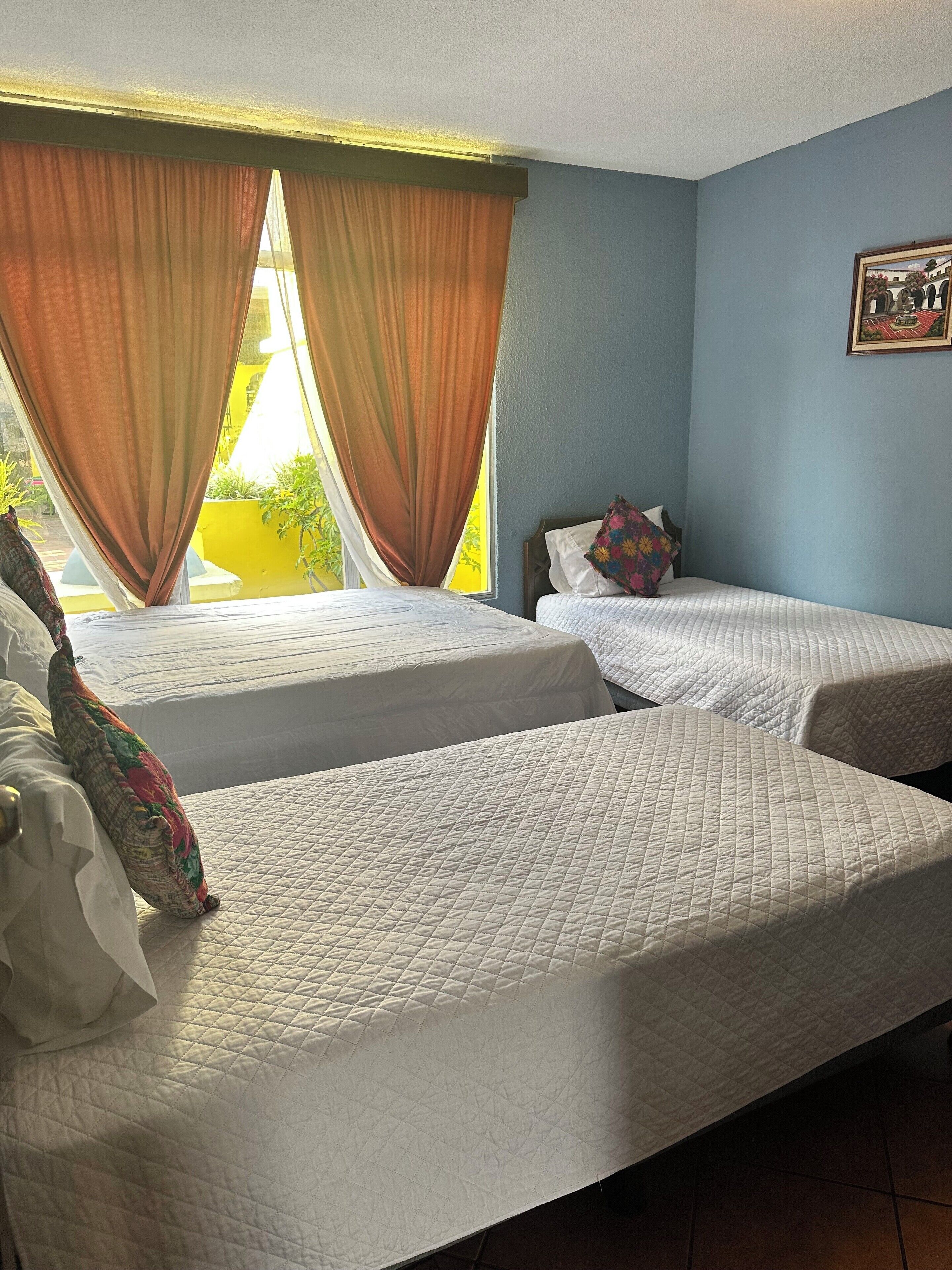 Photo - Don Valentino