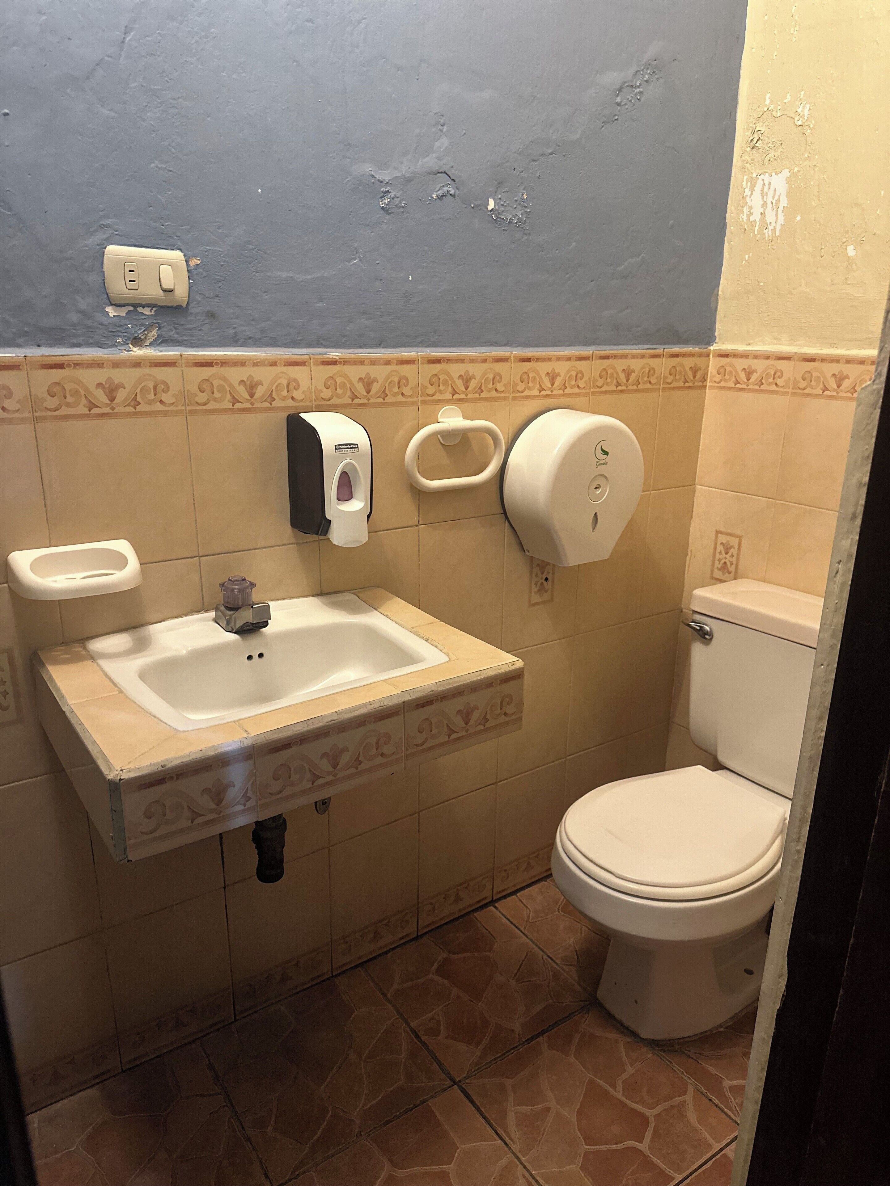 Photo - Don Valentino