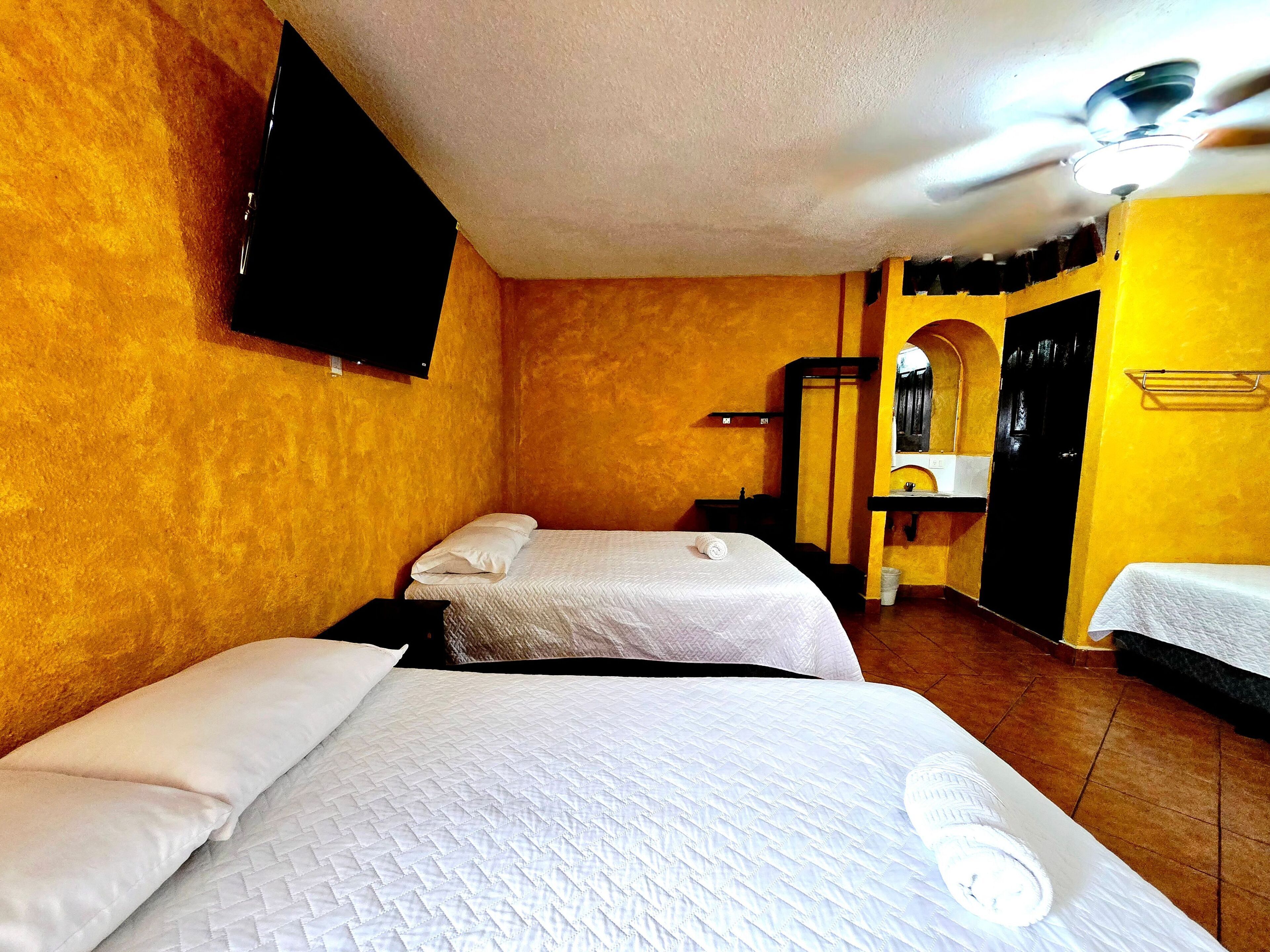 Photo - Don Valentino