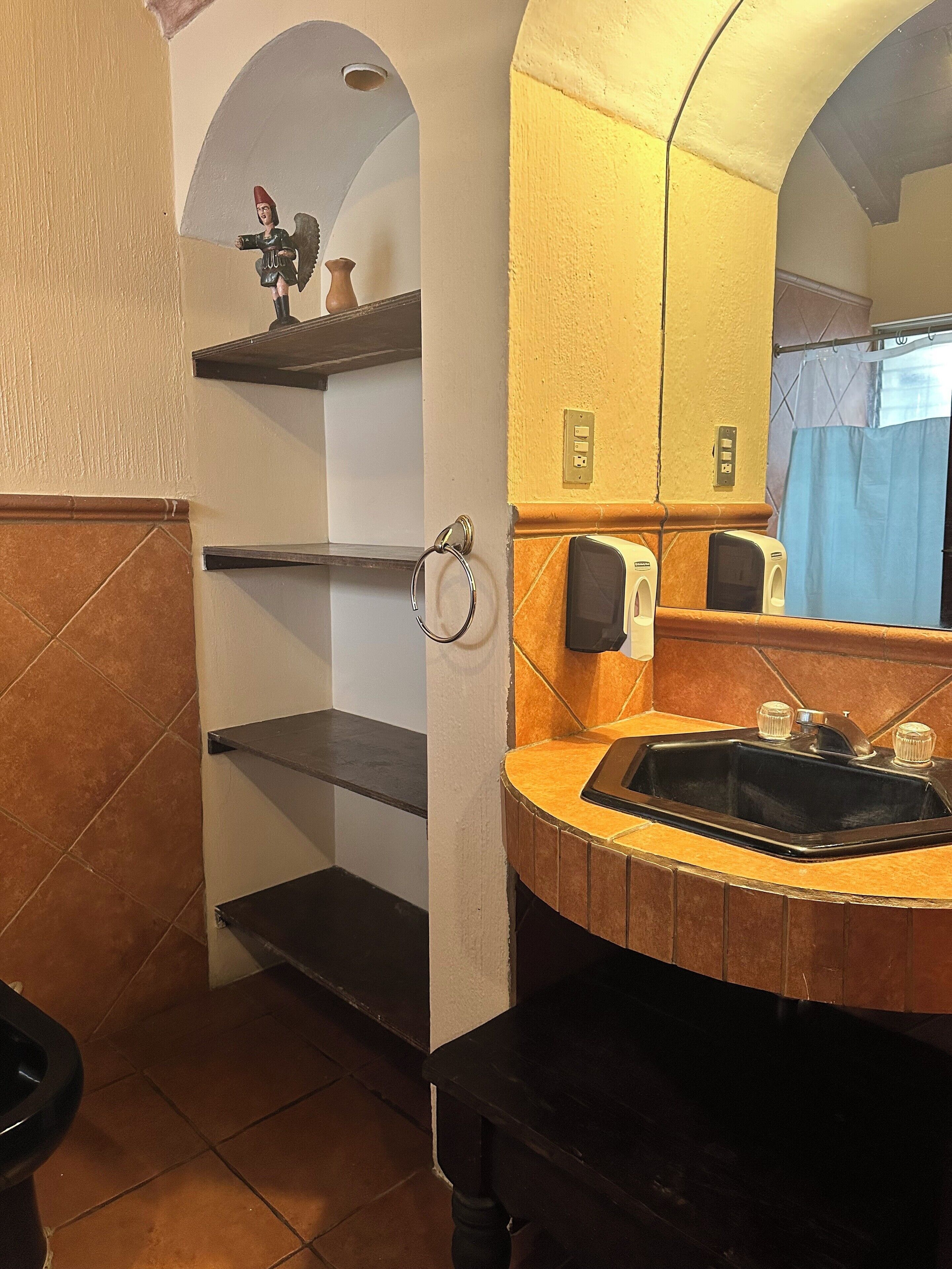 Photo - Don Valentino