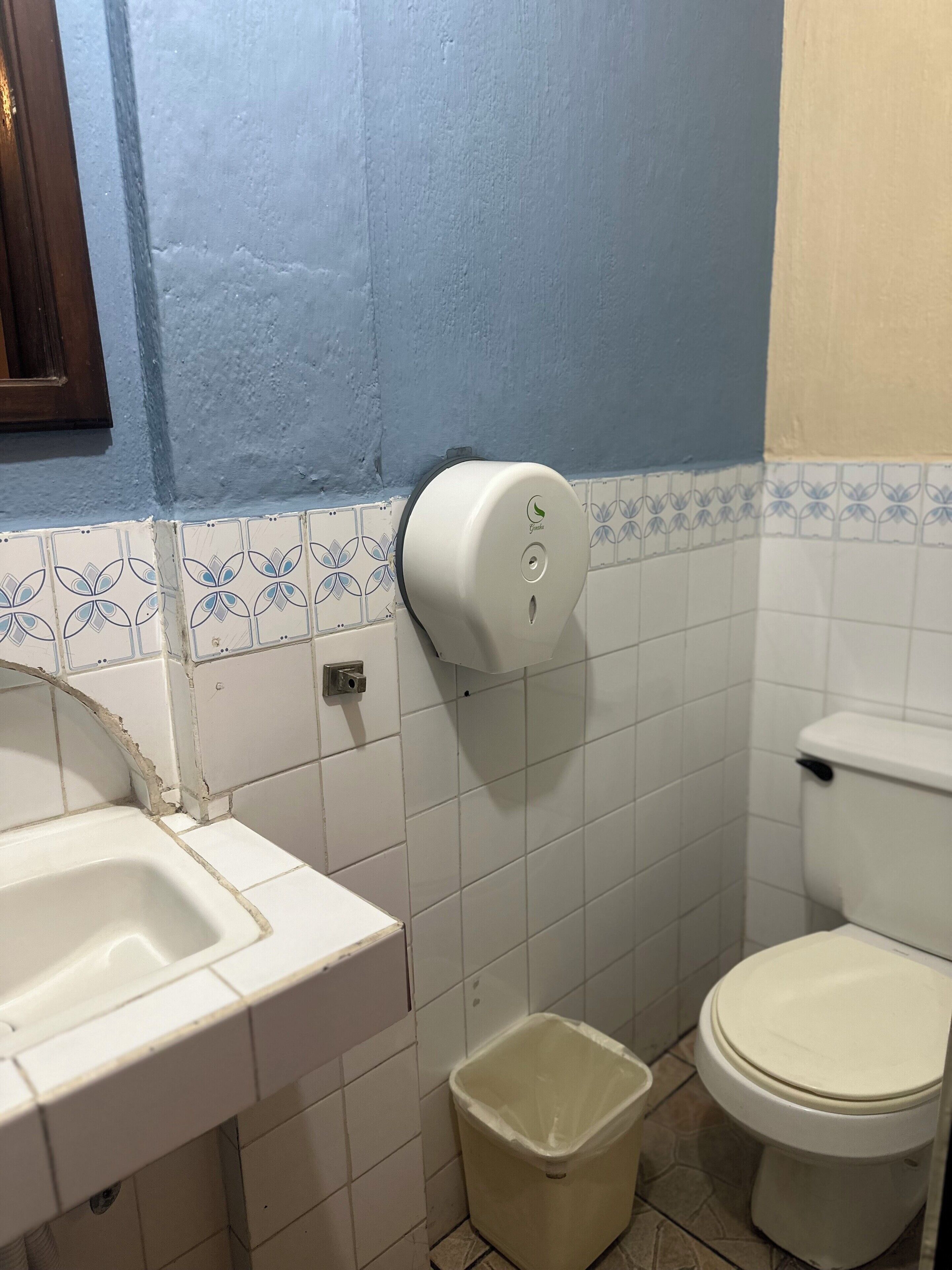 Photo - Don Valentino