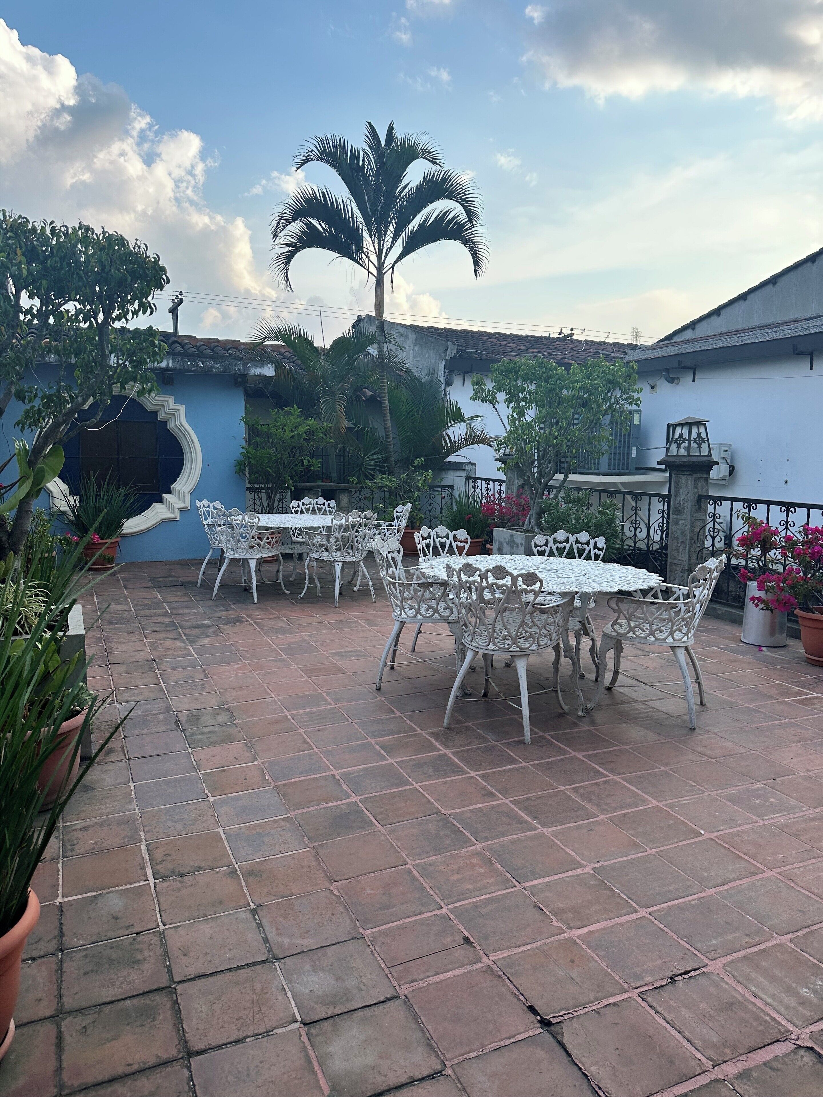 Photo - Don Valentino