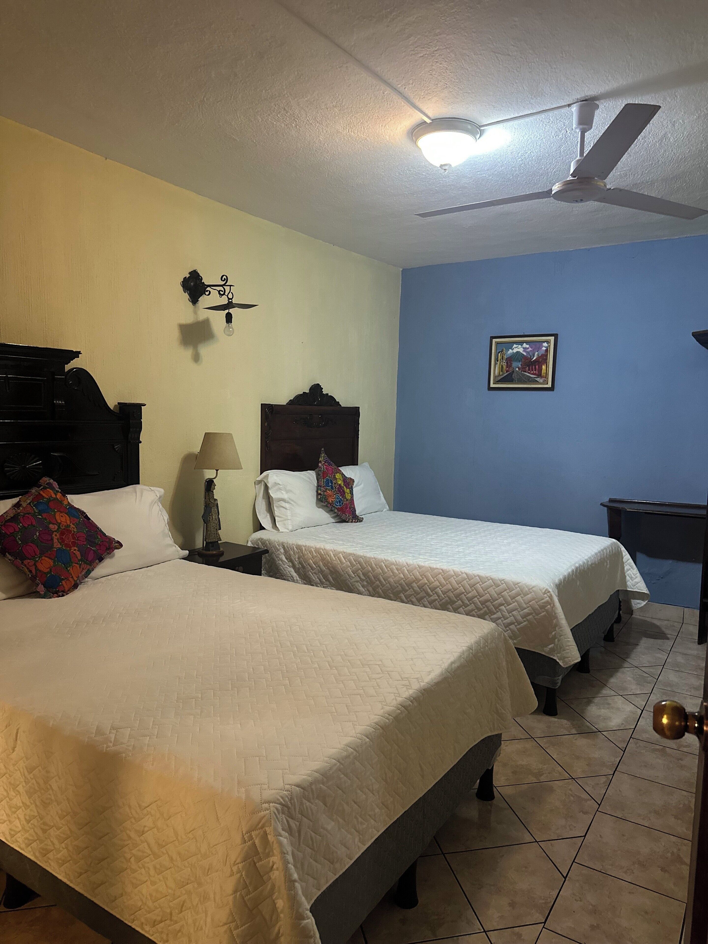 Photo - Don Valentino