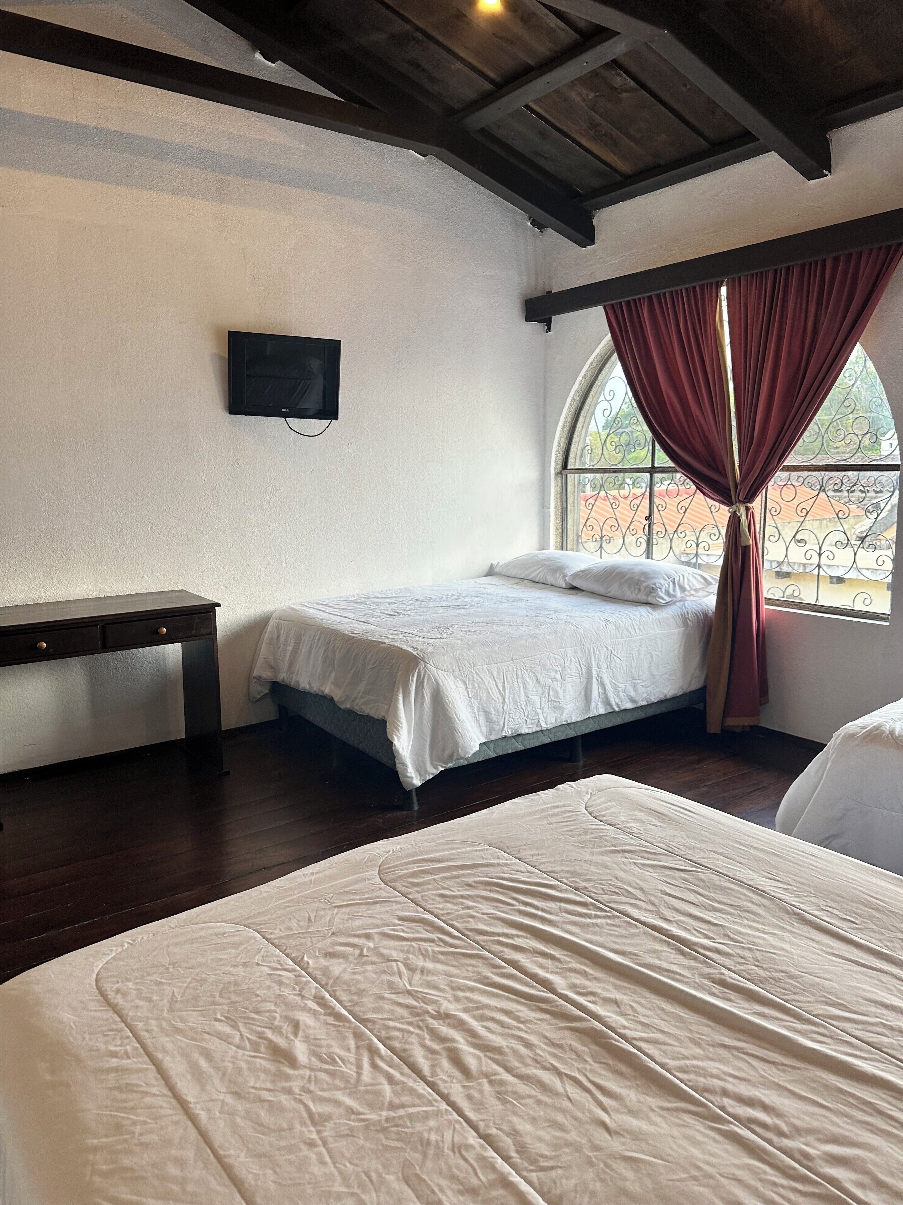 Photo - Don Valentino