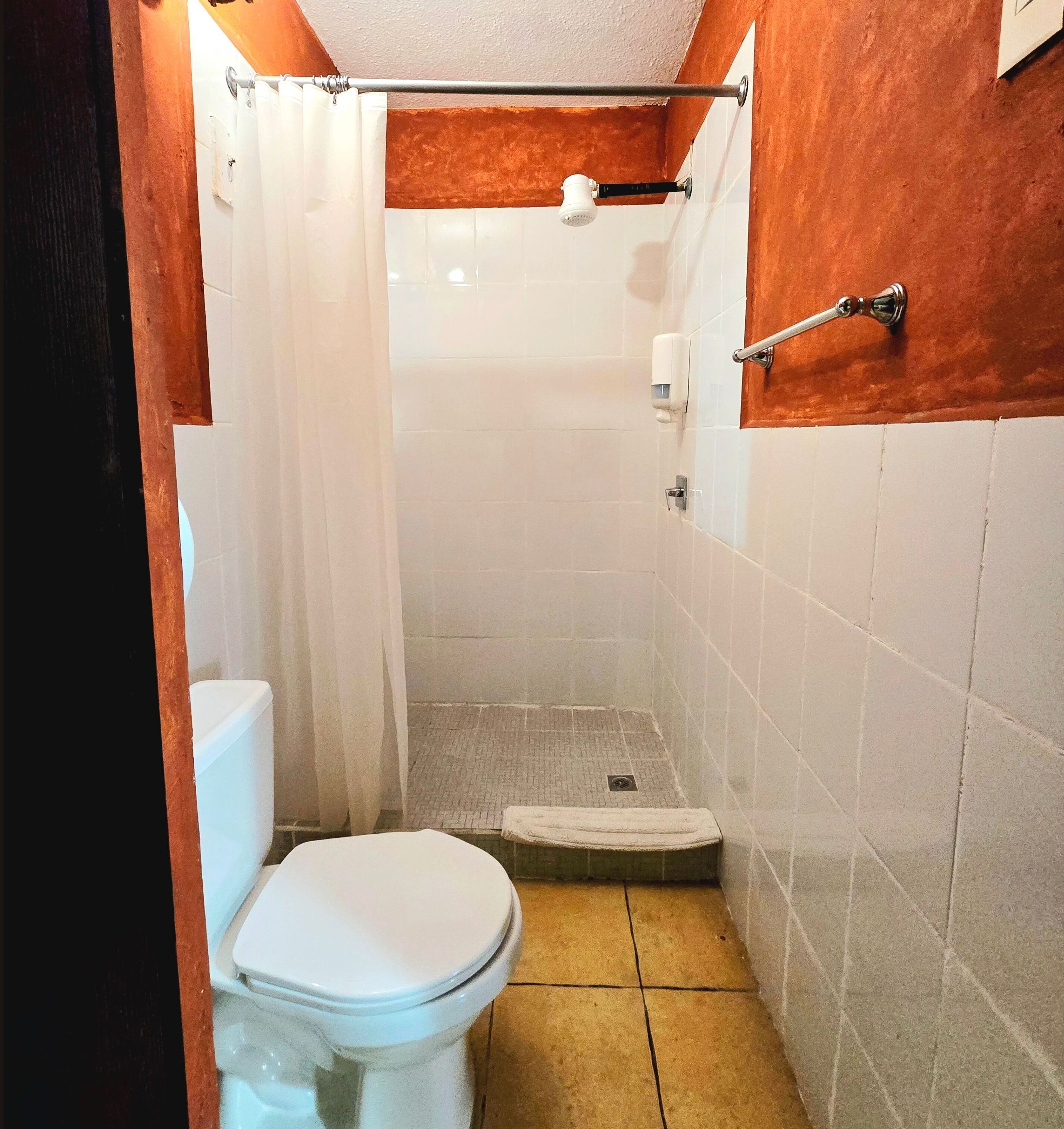 Photo - Don Valentino