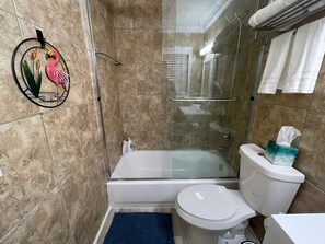 Baignoire