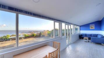 Casa de campo | Interior