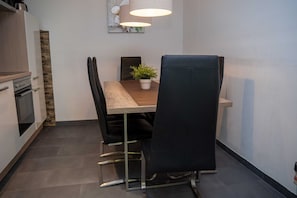 Speisen