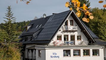 Aussenbereich