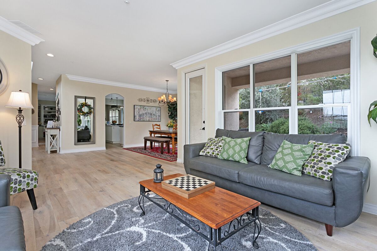 TV connectée, jeux vidéo, Netflix, lecteur de DVD