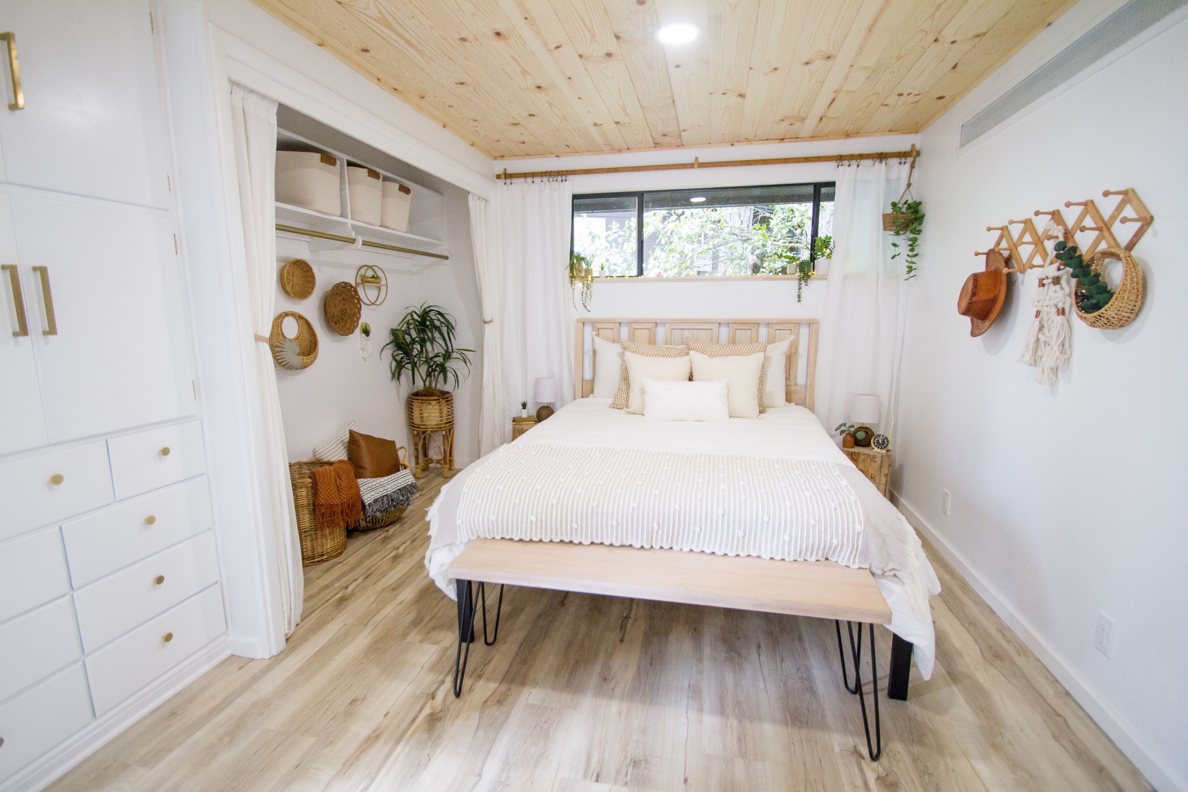 1 dormitorio, wifi gratis, ropa de cama