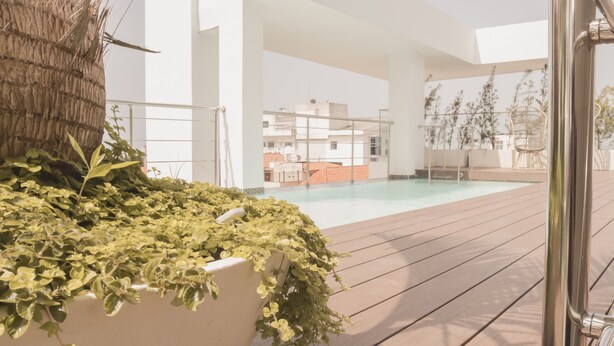 Unclassified image, 1 of 21, button - BG Luxury Rentals (Santo Domingo)