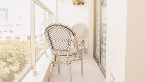 Unclassified image, 3 of 21, button - BG Luxury Rentals (Santo Domingo)