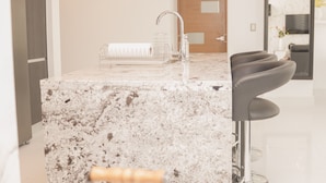 Unclassified image, 5 of 21, button - BG Luxury Rentals (Santo Domingo)