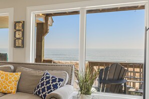 TV connectée, lecteur de DVD