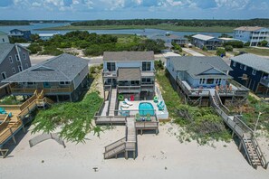 Botón de imagen sin clasificar, 2 de 50