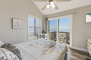 4 habitaciones, tabla de planchar con plancha y wifi gratis 