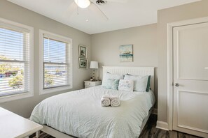 Botón de imagen sin clasificar, 5 de 50