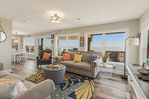 Uklassifisert bilde, 4 av 50, knapp