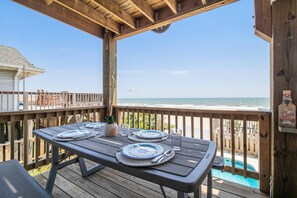 Unclassified image, 4 of 50, button