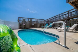 Uklassifisert bilde, 3 av 50, knapp