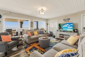 Unclassified image, 5 of 50, button