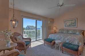 Townhouse, 3 soverom | 3 soverom