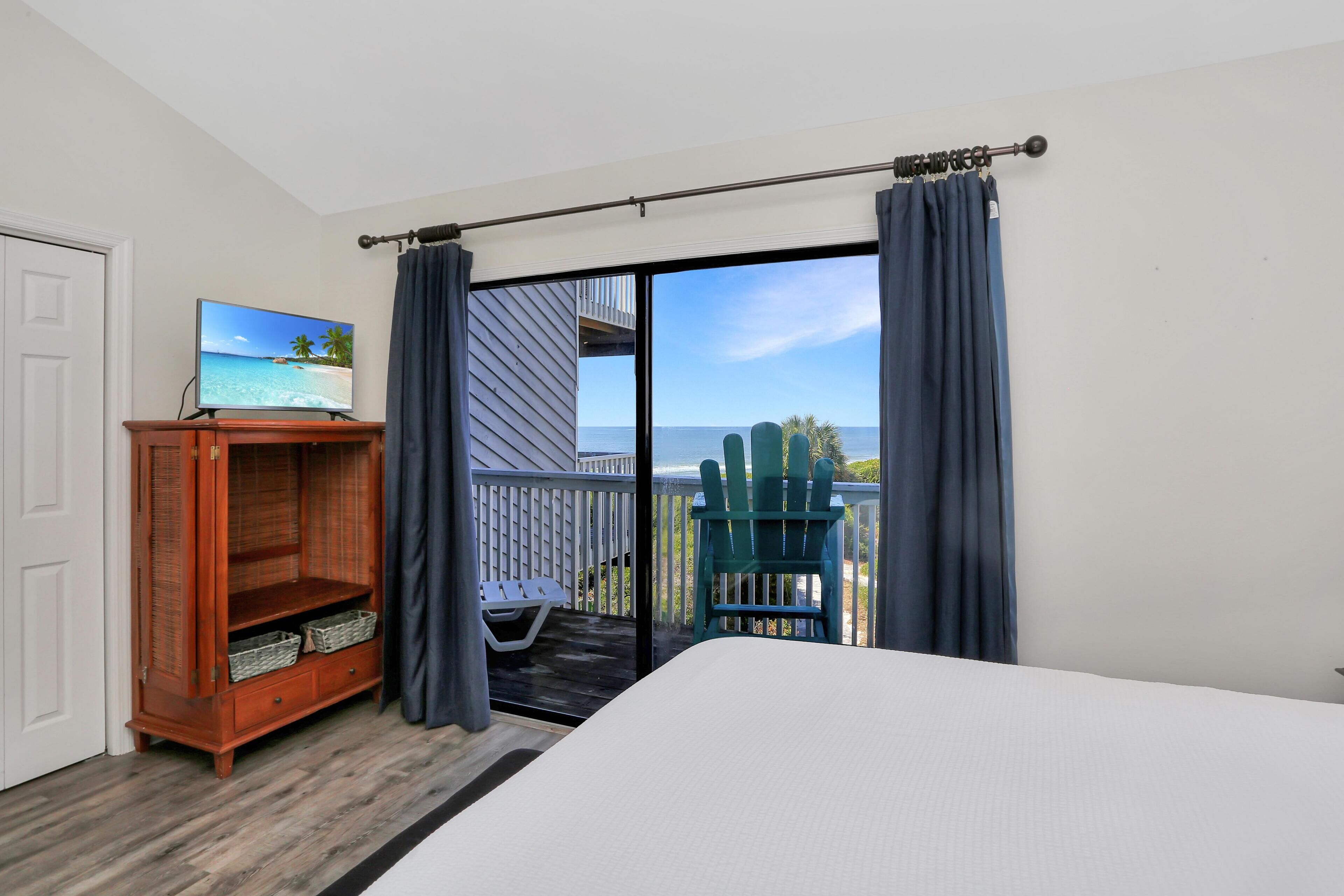 House, Multiple Beds (Barrier Dunes 161 ) | 3 bedrooms