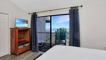 House, Multiple Beds (Barrier Dunes 161 ) | 3 bedrooms