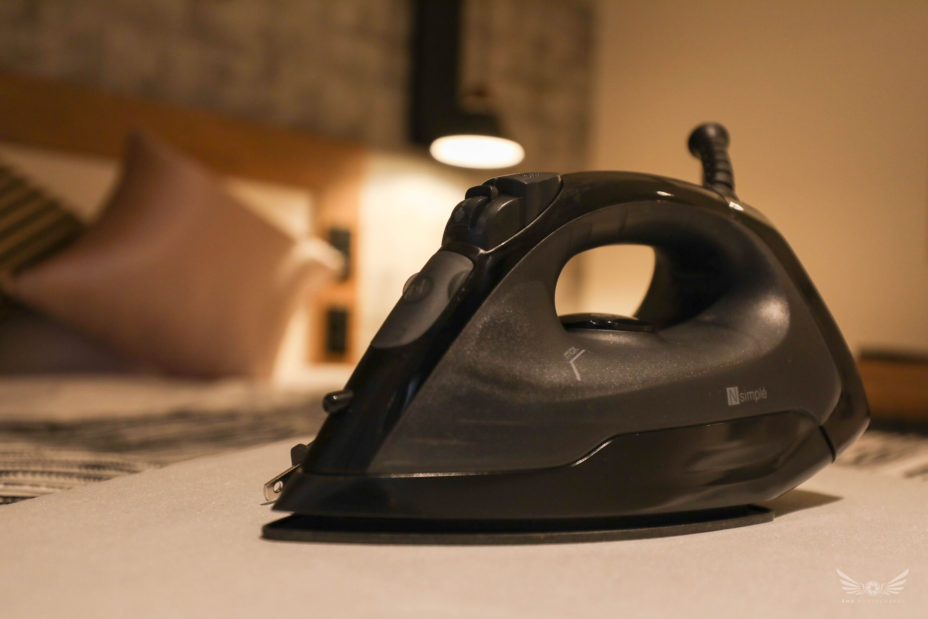 Foto - FFFFFF Hotel エフホテル