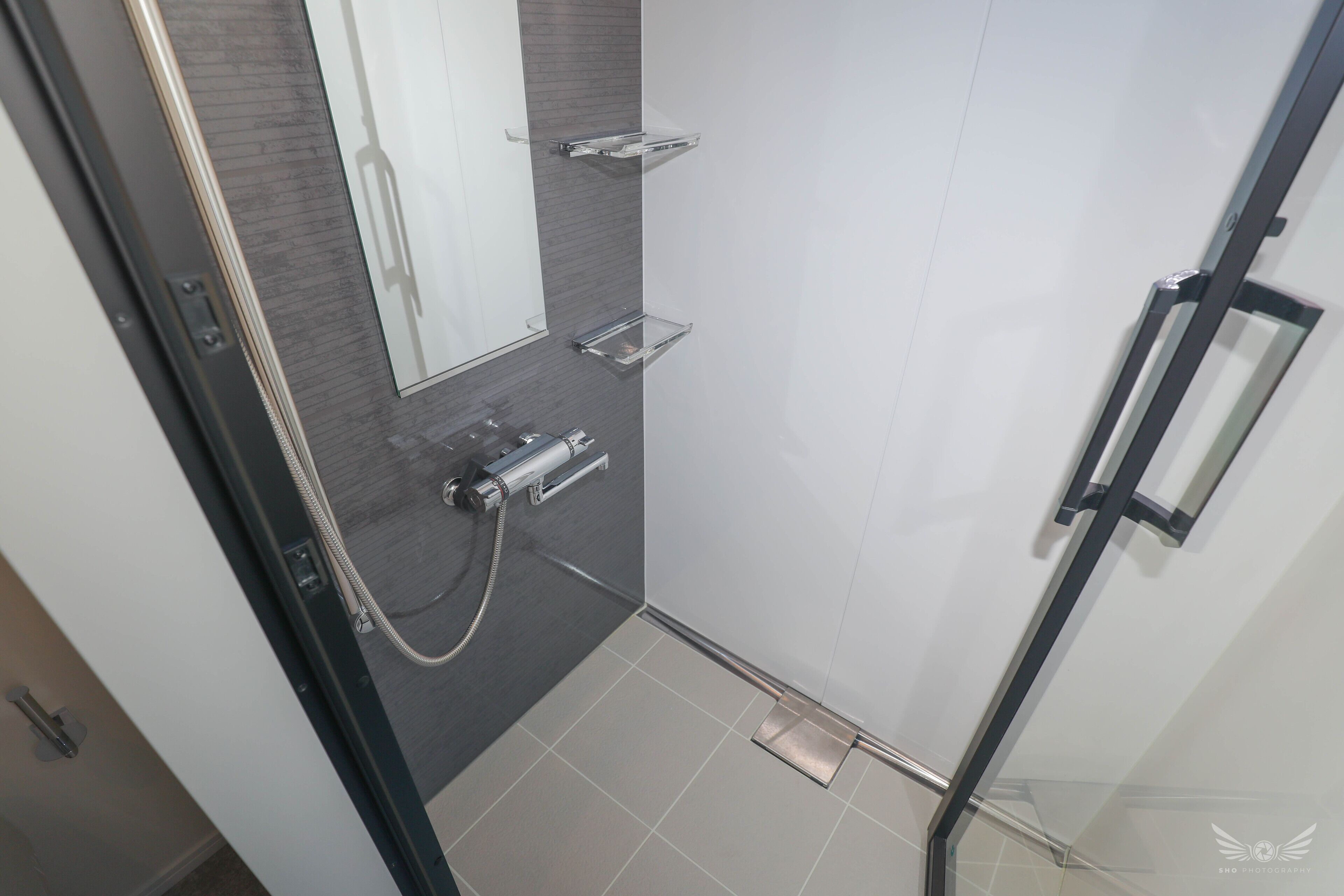 Foto - FFFFFF Hotel エフホテル