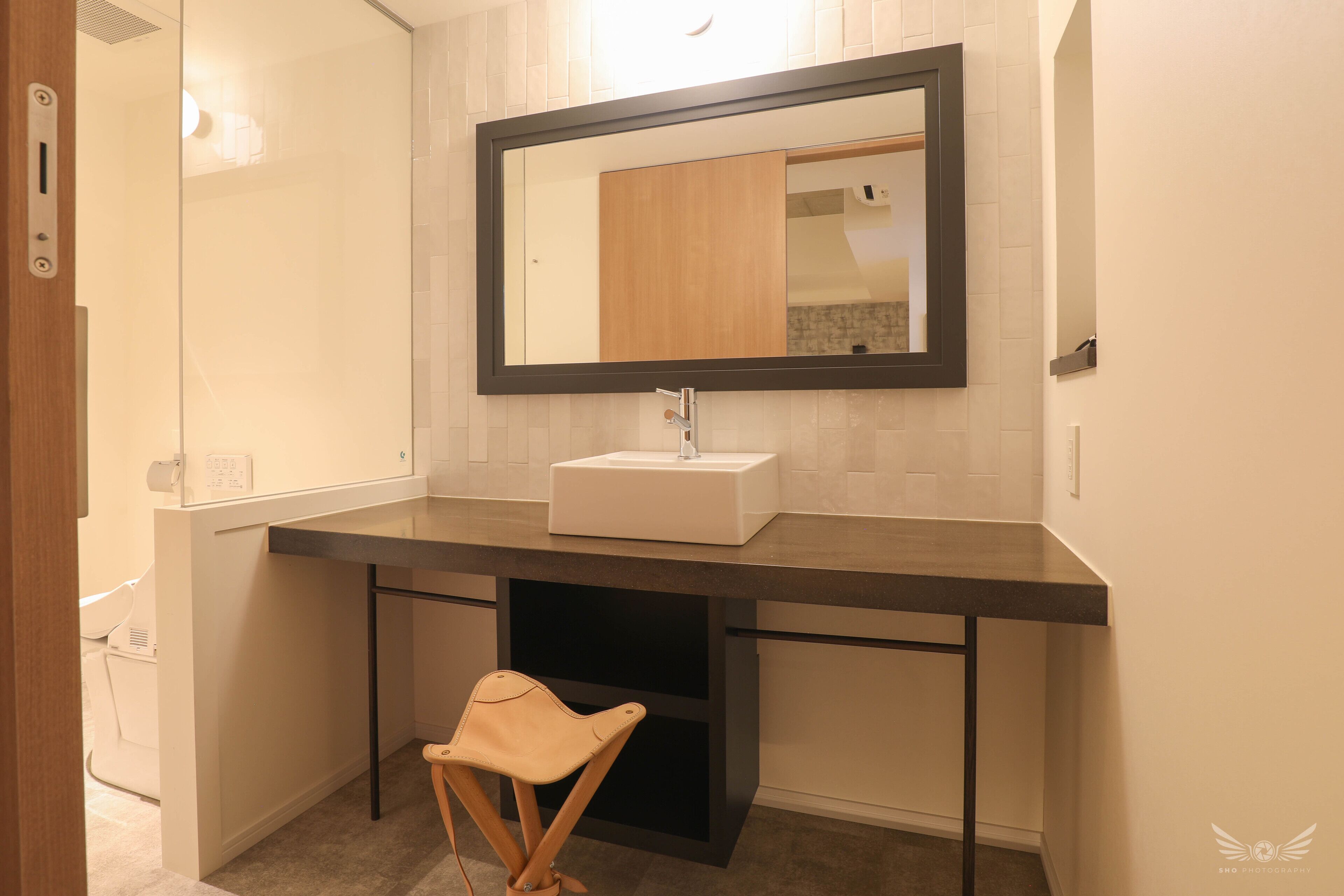 Foto - FFFFFF Hotel エフホテル