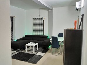 Fernseher