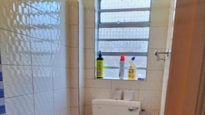 Studio | Badkamer