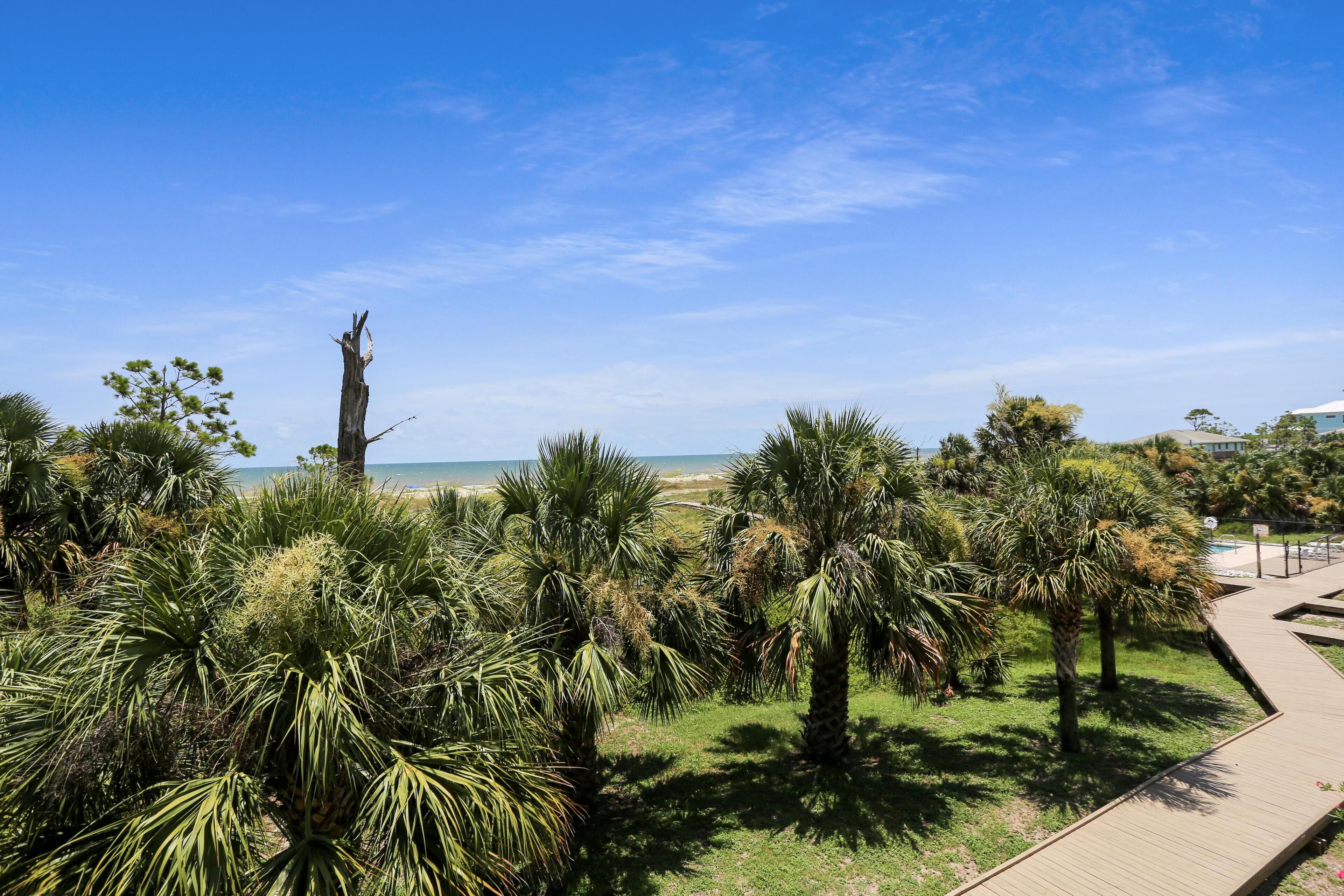 獨棟房屋, 多張床 (2TheBeach) | 住宿一隅