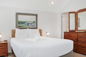 Ferienhaus, Mehrere Betten (Gulfside GEM)