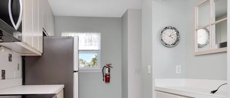 House, Multiple Beds (Gulfside GEM) | Private kitchen