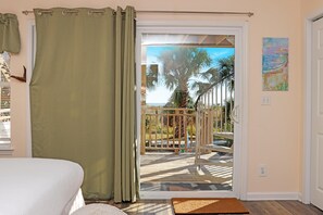Huis, Meerdere bedden (Gulfside GEM) | 3 slaapkamers