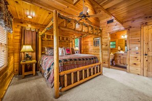 5 quartos, ferros/tábuas de passar roupa, berço de viagem