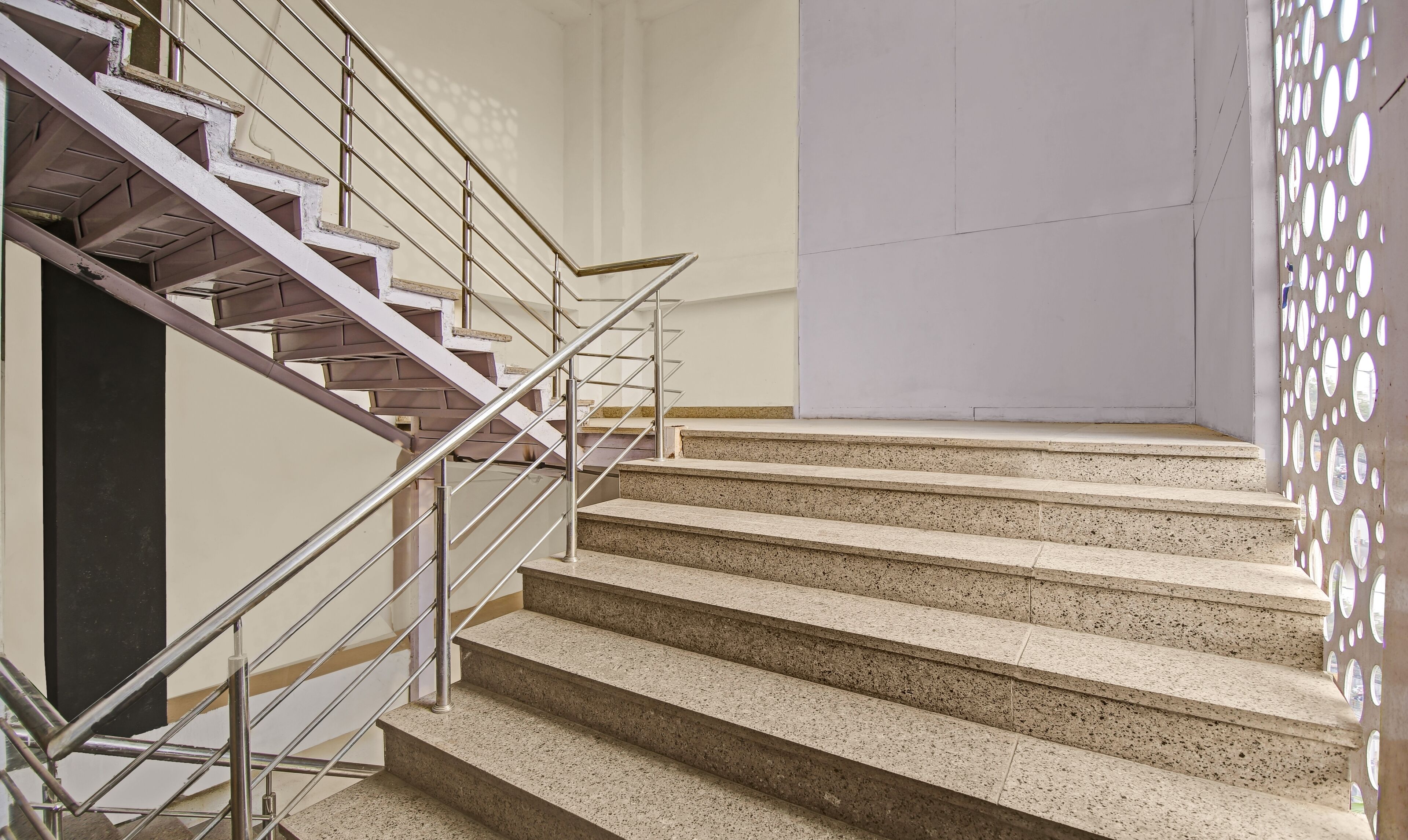 Foto - Treebo Mona Grand