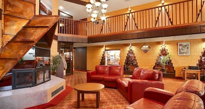 Surestay Plus by Best Western Black River Falls