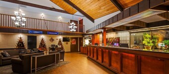 Surestay Plus by Best Western Black River Falls